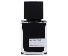 MiN New York Scent Stories Vol. 1 Moon Dust EDP parfumuotas vanduo unisex, 75 ml