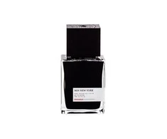 MiN New York Scent Stories Vol. 1 Shaman