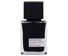 MiN New York Scent Stories Vol. 2 Chef´s Table EDP parfumuotas vanduo Unisex, 75 ml