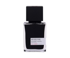 Min New York Ad Lumen EDP parfumuotas vanduo unisex, 75 ml