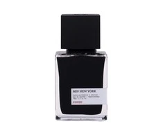 MiN New York Scent Stories Vol. 2 Plush EDP parfumuotas vanduo unisex, 75 ml