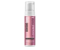 minetan - Double Dark Tan Foam 200 ml