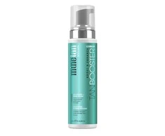 minetan - Tan Booster Gradual Tan Foam 300 ml