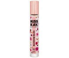 Miss Kay Blossom Bliss EDP parfumuotas vanduo moterims, 25 ml
