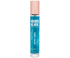 Miss Kay Boho Vibes EDP parfumuotas vanduo moterims, 25 ml