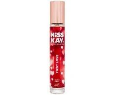 Miss Kay First Love EDP parfumuotas vanduo moterims, 25 ml