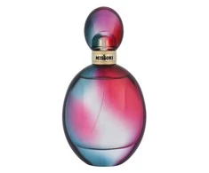 Missoni EDP parfumuotas vanduo unisex, 100 ml