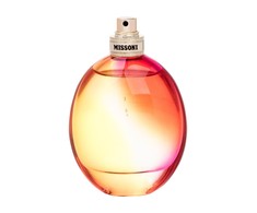 Missoni, Missoni, Eau De Toilette, For Women, 100 ml *Tester