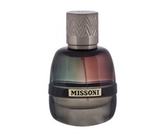 Missoni Parfum Pour Homme EDP parfumuotas vanduo vyrams, 50 ml