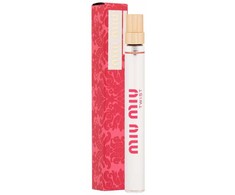 Miu Miu Twist EDP parfumuotas vanduo moterims, 10 ml