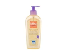 Autres MIXA Atopicalm dušo gelis kūdikiams, turintiems atopišką odą 250ml
