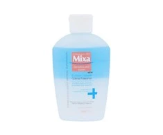 Mixa Dvifazis akių makiažo valiklis 150ml