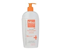 Autres Mixa regeneruojantis kūno losjonas labai sausai odai 400ml 400MLT