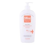 Autres Mixa regeneruojantis kūno losjonas labai sausai odai 400ml 400MLT