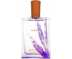 Molinard Bambou EDP parfumuotas vanduo unisex, 75 ml