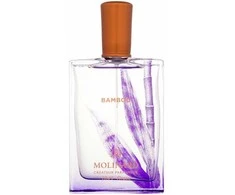 Molinard Bambou EDP parfumuotas vanduo unisex, 75 ml