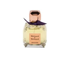 Molinard De Molinard for Women (Kvepalai Moterims) EDT 75ml - 75ml