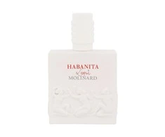 Kvepalai moterims Molinard Habanita L’Esprit EDP, 75 ml