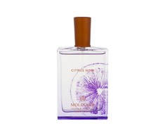 Molinard La Fraîcheur Citrus Noir EDP parfumuotas vanduo Unisex, 75 ml