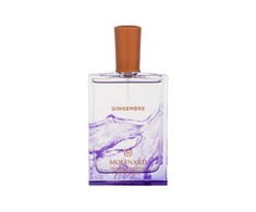 Molinard La Fraîcheur Gingembre EDP parfumuotas vanduo unisex, 75 ml