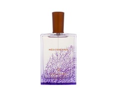 Molinard La Fraîcheur Méditerranée EDP parfumuotas vanduo unisex, 75 ml