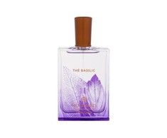 Molinard La Fraîcheur Thé Basilic EDP parfumuotas vanduo Unisex, 75 ml
