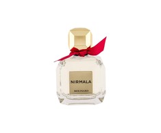 Molinard Le Reve Nirmala EDT tualetinis vanduo moterims, 75 ml