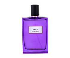 Unisex kvepalai Molinard Les Elements Collection Rose EDP, 75 ml