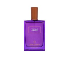 Molinard Les Elements Collection Vanille Fruitée EDP parfumuotas vanduo Unisex, 75 ml