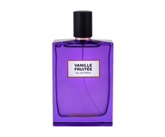 Molinard Les Elements Collection Vanille Fruitée EDP parfumuotas vanduo Unisex, 75 ml