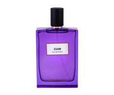 Molinard Les Elements Collection Cuir EDP parfumuotas vanduo Unisex, 75 ml
