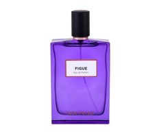 Molinard Les Elements Collection Figue EDP parfumuotas vanduo unisex, 75 ml