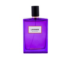 Molinard Les Elements Collection Lavande EDP parfumuotas vanduo Unisex, 75 ml