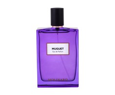 Molinard Les Elements Collection Muguet EDP parfumuotas vanduo unisex, 75 ml