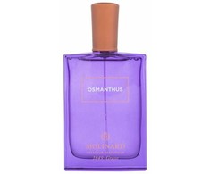 Molinard Les Elements Collection Osmanthus EDP parfumuotas vanduo unisex, 75 ml