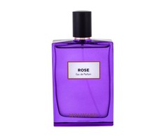 Unisex kvepalai Molinard Les Elements Collection Rose EDP, 75 ml