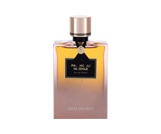 Molinard Les Prestiges Collection Patchouli Intense EDP parfumuotas vanduo moterims, 75 ml