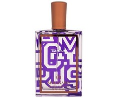 Molinard Personnelle Collection Campus EDP parfumuotas vanduo unisex, 75 ml