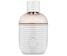 Moncler Pour Femme