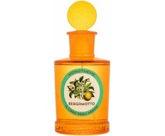 Monotheme Venezia "Monotheme Bergamotto" tualetinio vandens purškalas 100ml