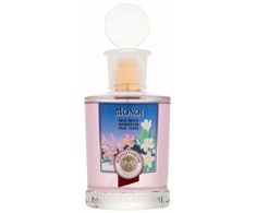 Monotheme Classic Collection Monoi EDT tualetinis vanduo moterims, 100 ml