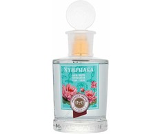 Monotheme Classic Collection Nymphaea EDT tualetinis vanduo moterims, 100 ml