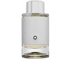 Mont Blanc Montblanc Explorer Platinum kvepalų purškalas 100ml