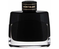Mont Blanc Montblanc Legend