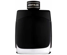 Kvepalai vyrams Montblanc Legend EDP, 100 ml