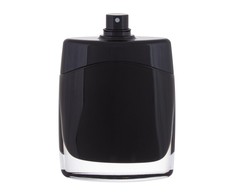 Mont Blanc Legend EDP 100 ml testeris