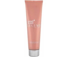 Mont Blanc Montblanc Legend Pour Femme Losjonas kūnui, 150 ml
