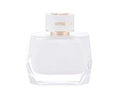 Kvepalai moterims Mont Blanc Signature EDP, 90 ml
