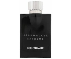 Mont Blanc Kvepalai vyrams Montblanc Starwalker EDT, 75 ml