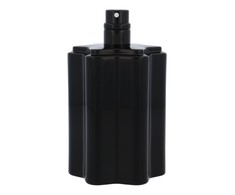 Mont Blanc TESTER - Mont Blanc Emblem EDT 100ml